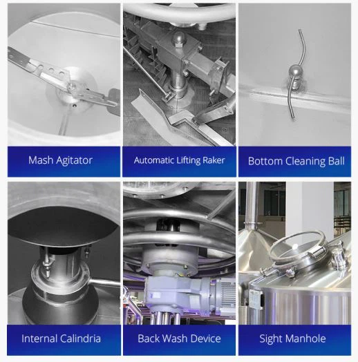 commercial microbrewery equipment commercial microbrewery equipment